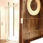 Sunrise & Sunset Palm Croisette Apartamento *