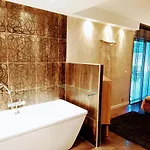 Sunrise & Sunset Palm Croisette Apartamento Cannes