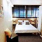 Apartamento Sunrise & Sunset Palm Croisette Cannes