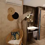 Apartamento Sunrise & Sunset Palm Croisette